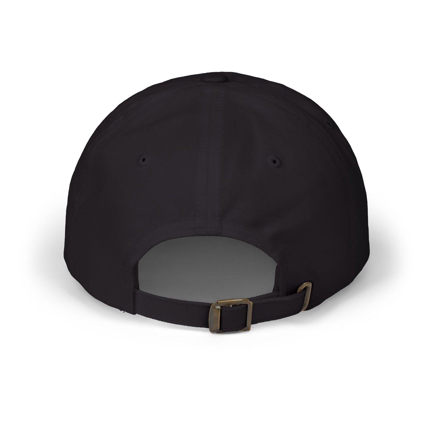 Stedfast Garage Hat