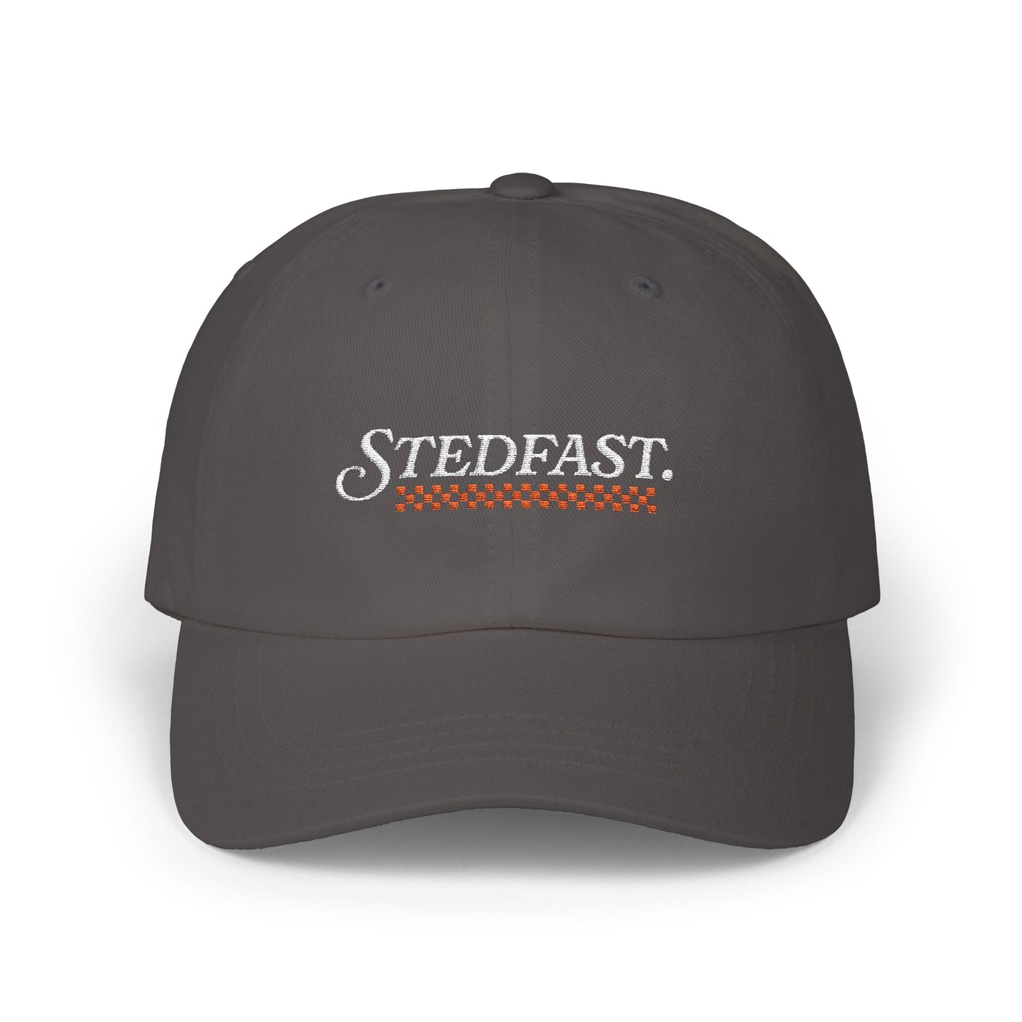 Stedfast Garage Hat