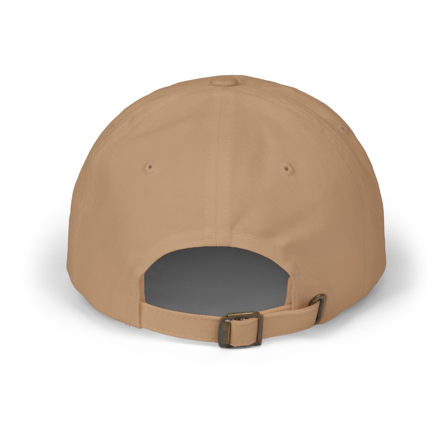 Stedfast Garage Hat