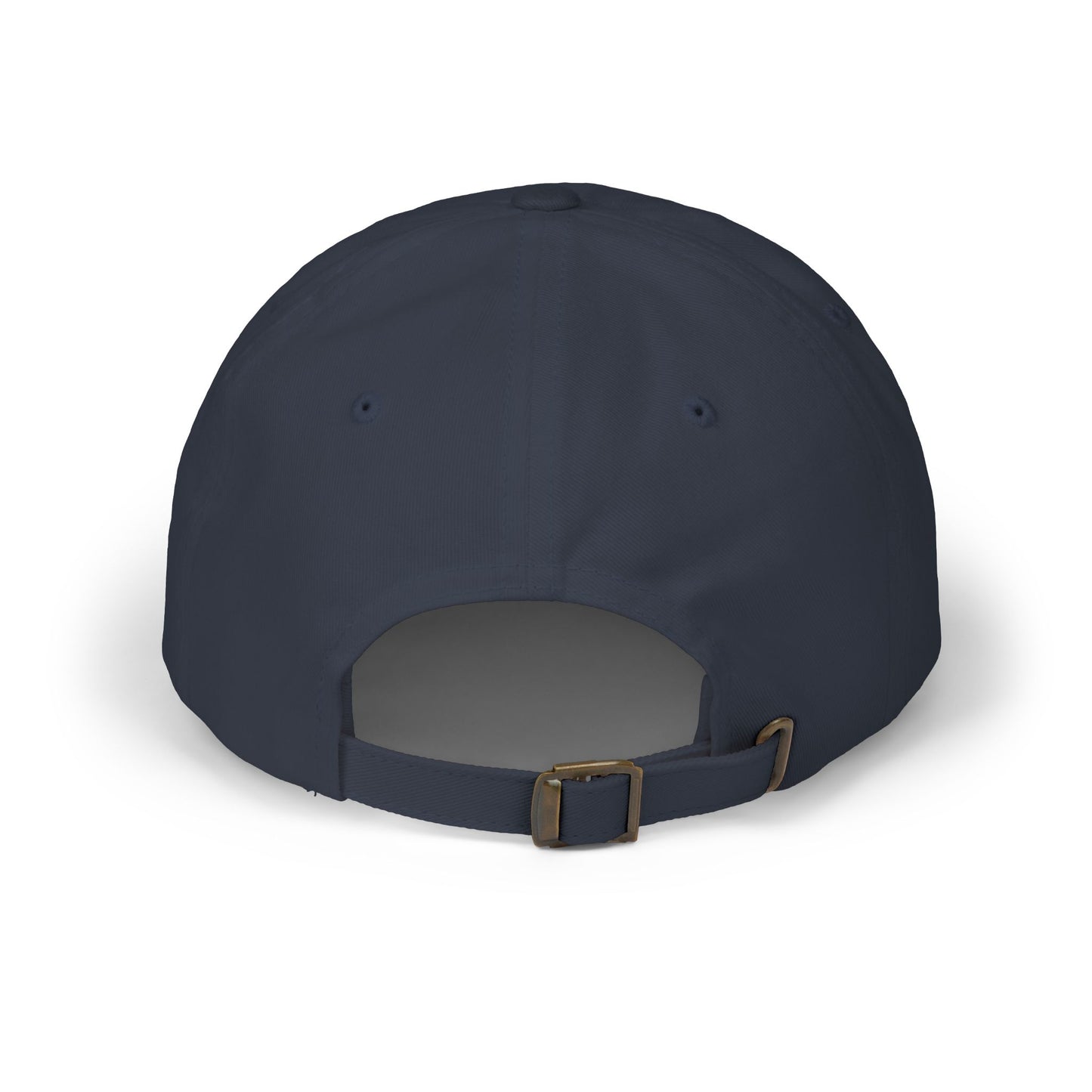 Stedfast Garage Hat