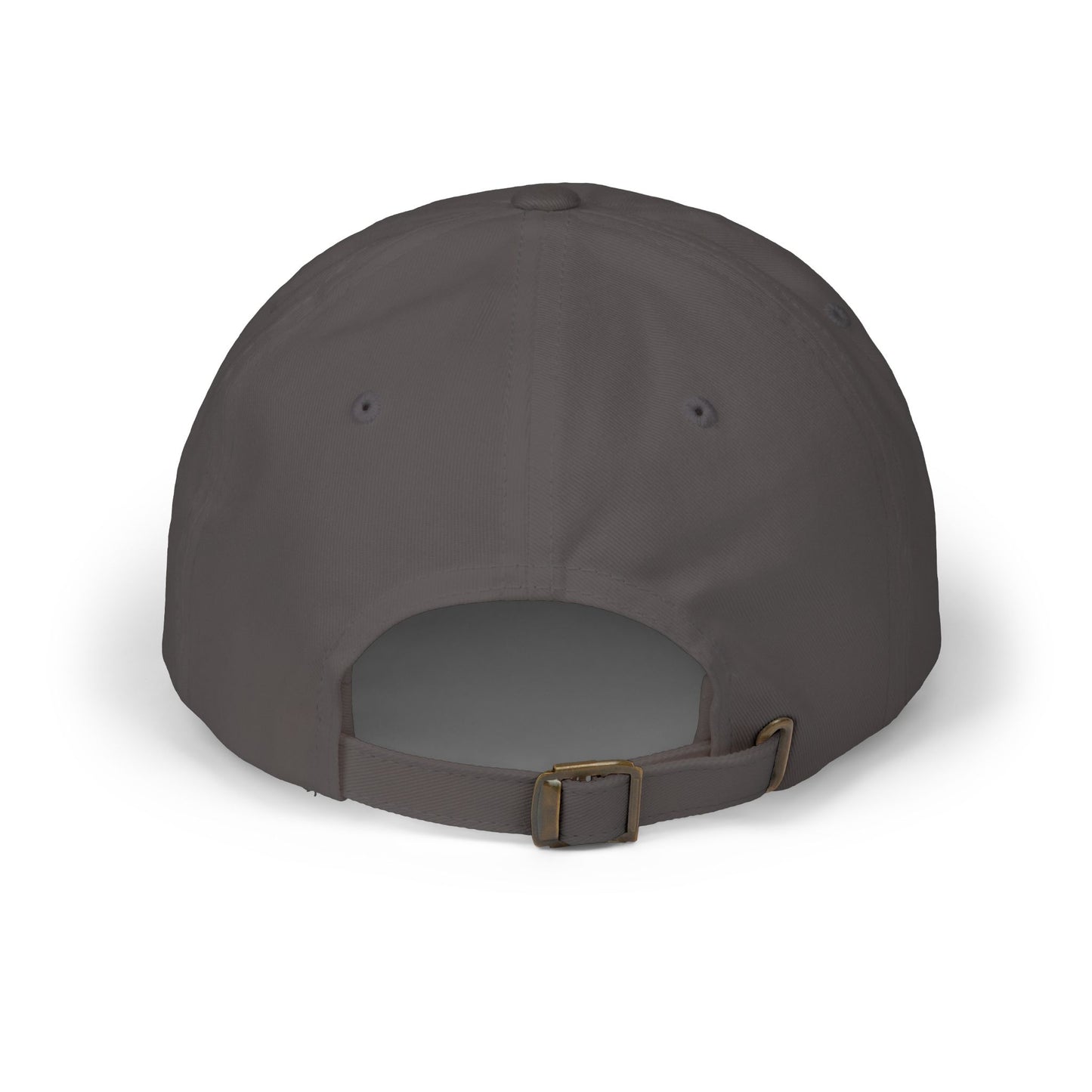 Stedfast Garage Hat