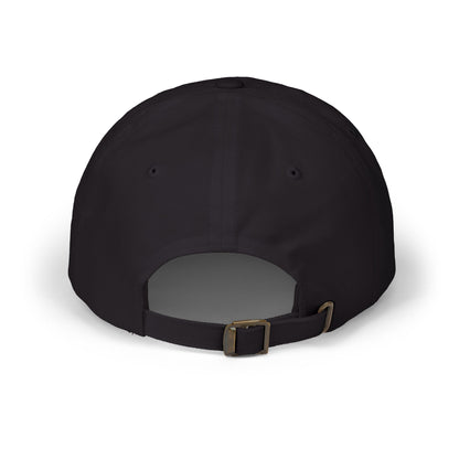 Stedfast Garage Hat