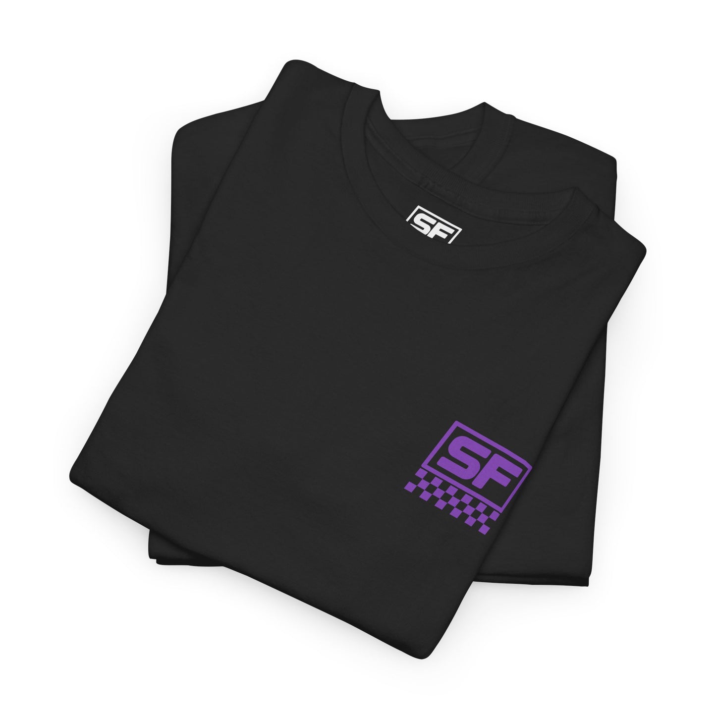 Stedfast Classic Tee