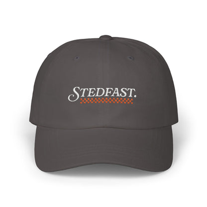Stedfast Garage Hat