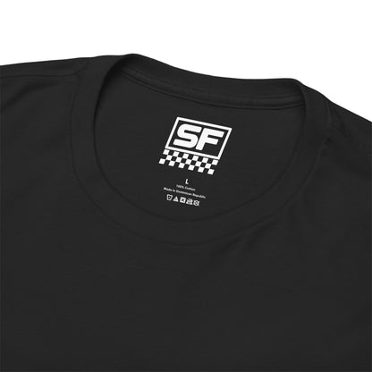 Stedfast Classic Tee