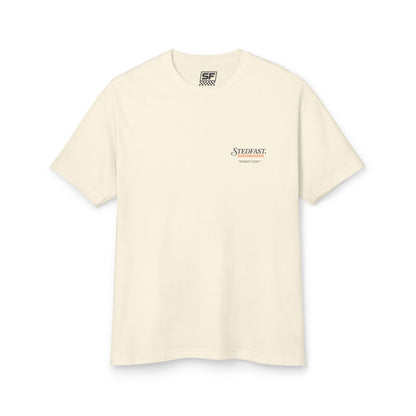 Street King Tee
