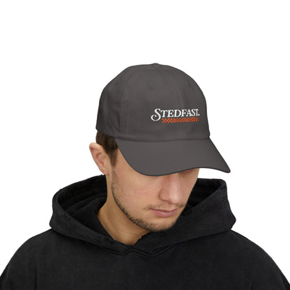Stedfast Garage Hat