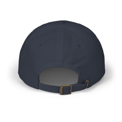 Stedfast Garage Hat