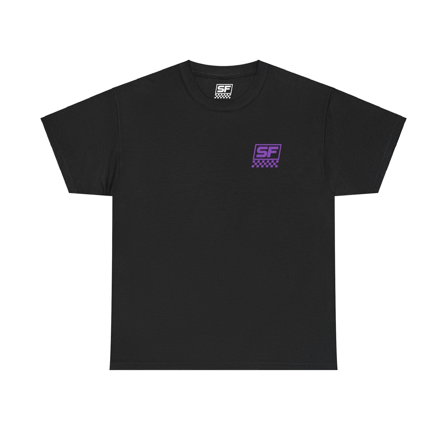 Stedfast Classic Tee