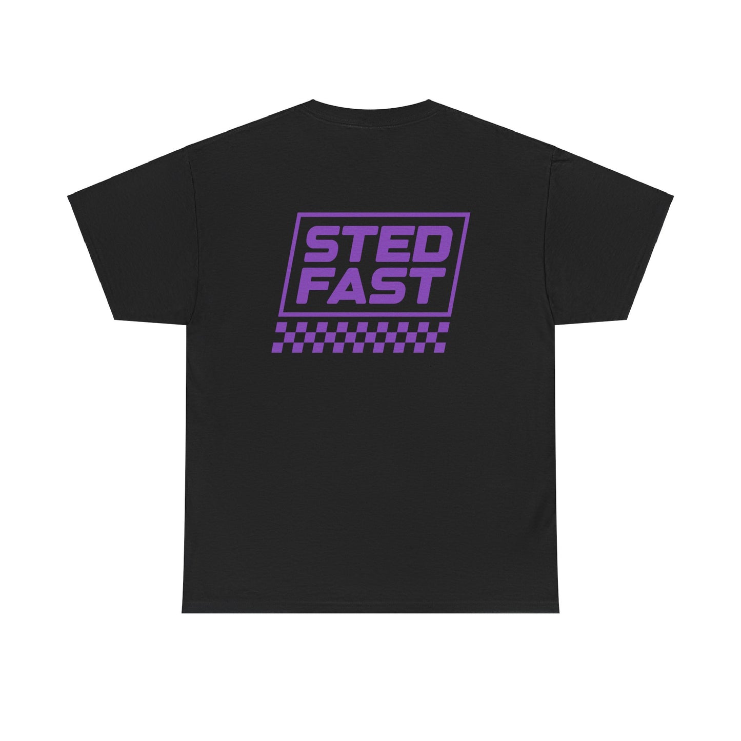 Stedfast Classic Tee