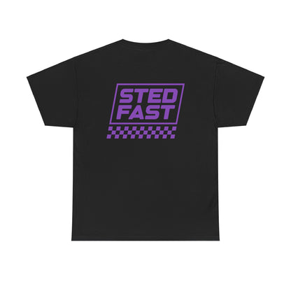 Stedfast Classic Tee